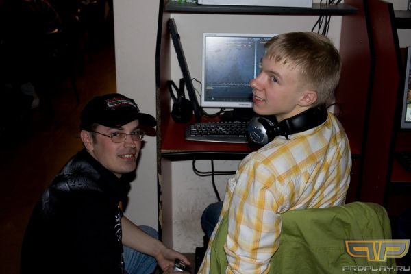 ����� �������� ������� fair - ParTizan, ������ - 1.20elf (��� �����)!